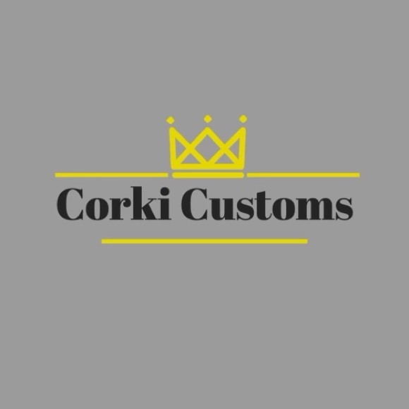 corki_customs